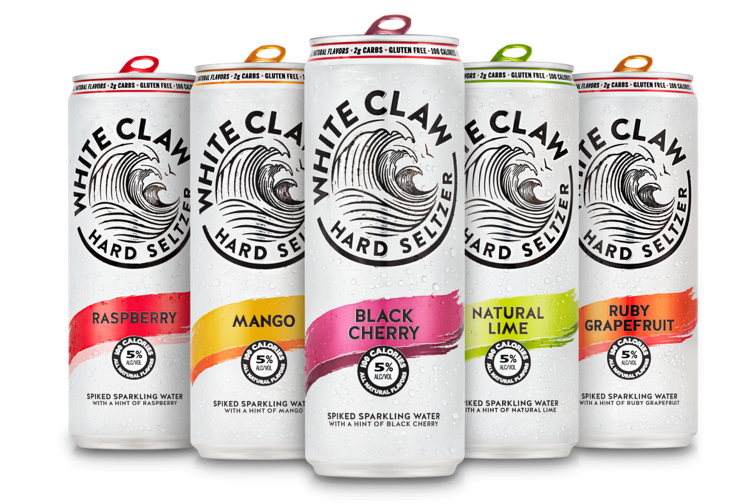 1500x1000 white claw family.png