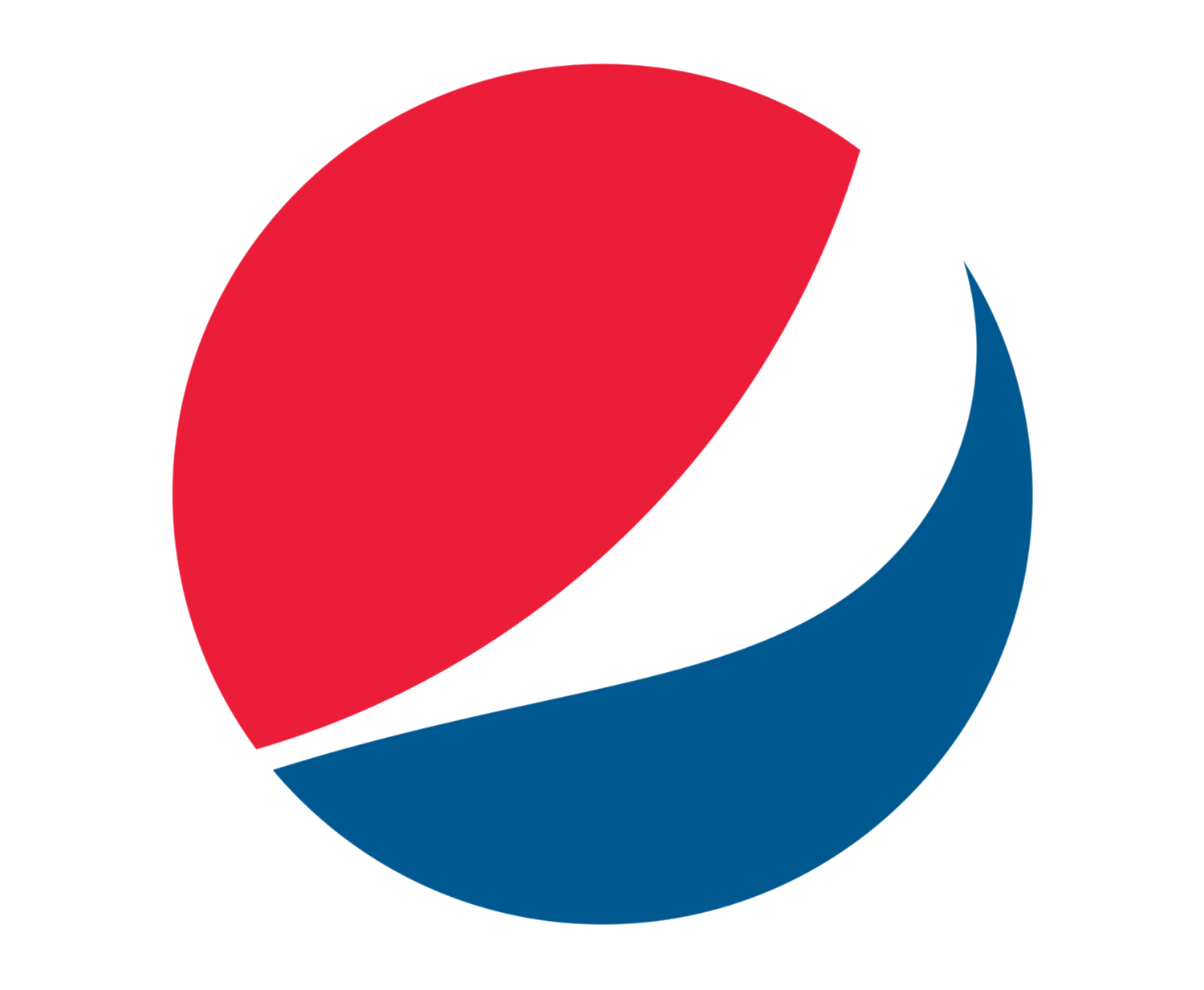 Pepsi_Logo_1500x1200_resized.png
