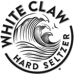 White_Claw_Hard_Seltzer_logo.png