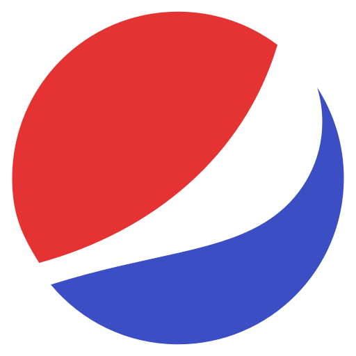 PepsiCo