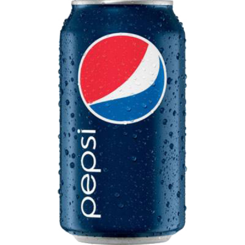 500x500_pepsi-can-png-image-thumb.png