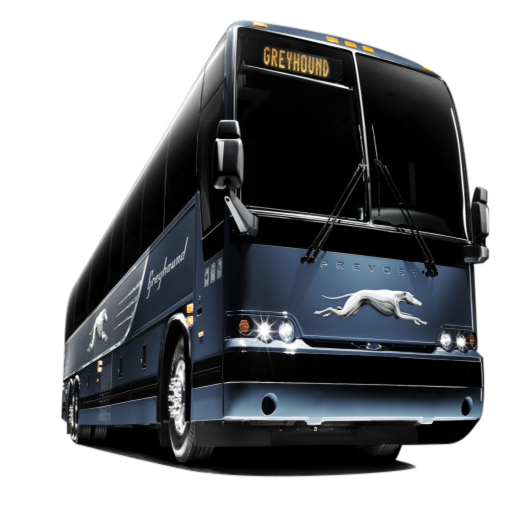 514x514_greyhound bus.png