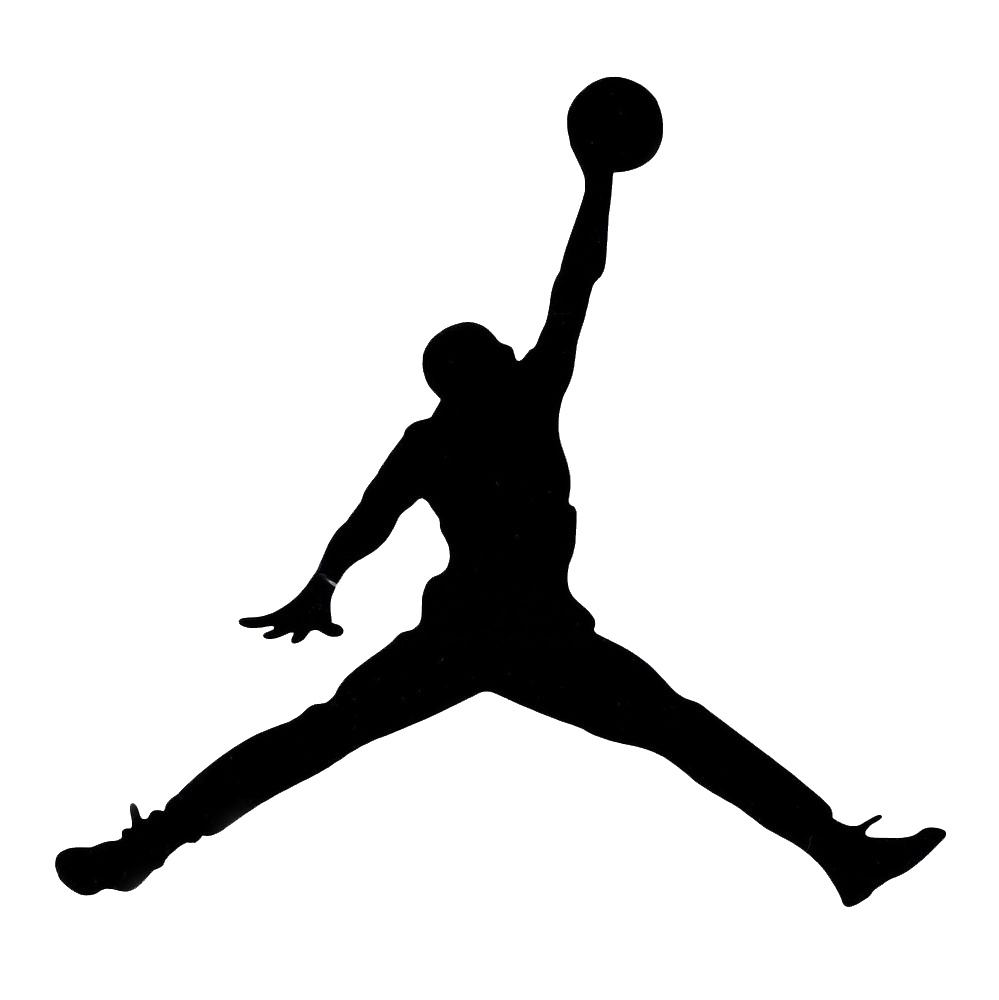 edited_michael-jordan-air-jordan-jumpman-basketball-logo-19.png