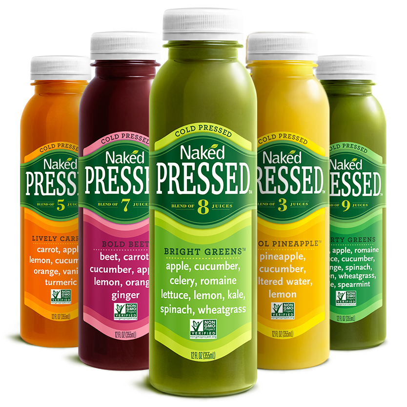 cropped_naked juice cold pressed family.png