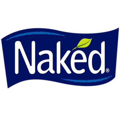 400x400_NakedJuice.png