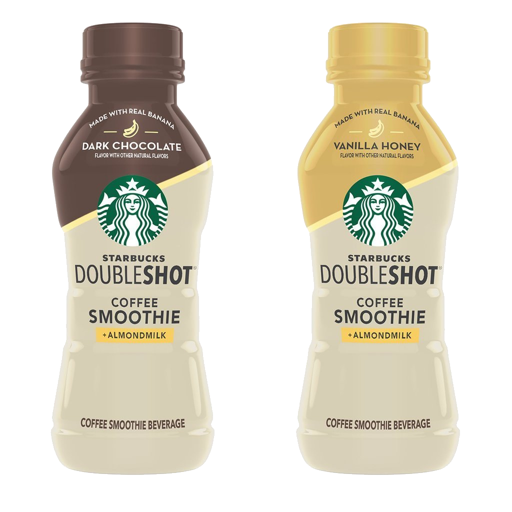 edited_1024x1024_starbucks DS_Both.png