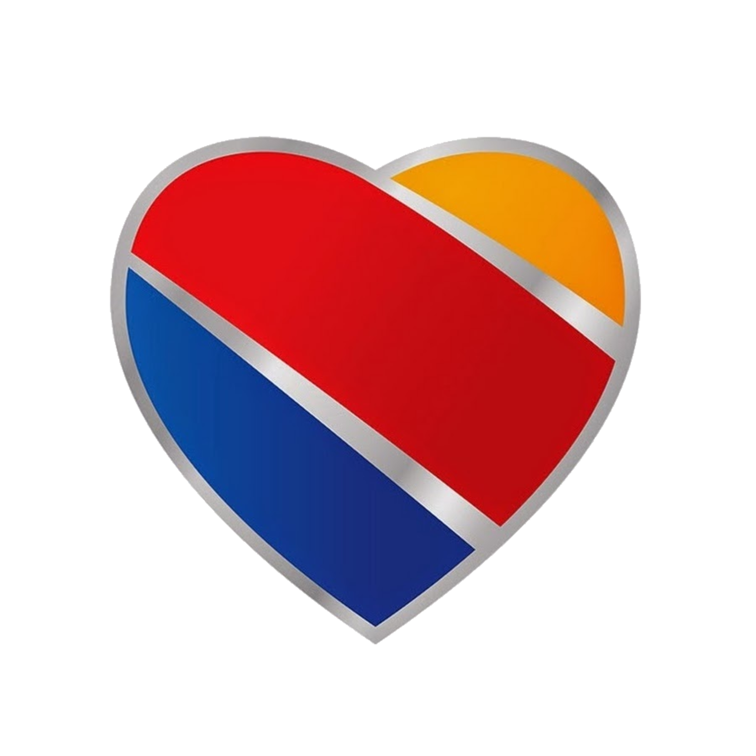 edited_1500x1500_southwest heart logo.png