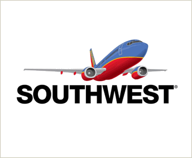 edited_384x316_southwest-logo.png