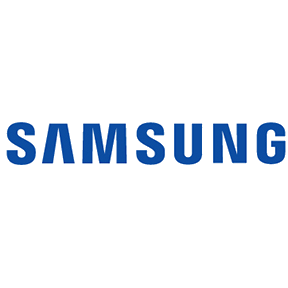 edit_288x288 samsung logo .png