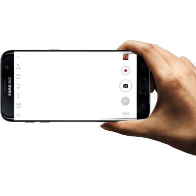 400x400 samsung galaxys8 hand.png