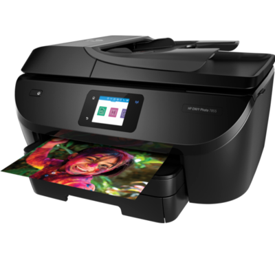 400_375_hp printer photosmart.png