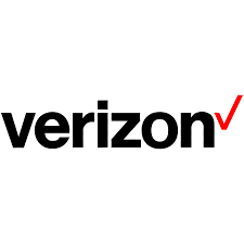 edited_900x900 verizonwireless logo.png