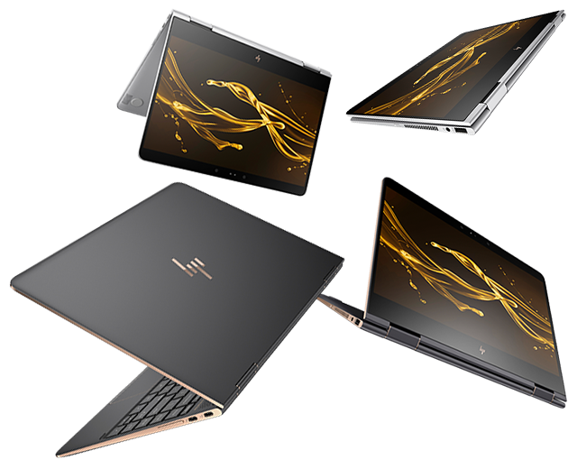 HP Spectre.png