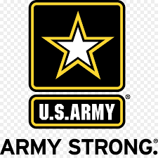 US Army Army Strong Logo.png
