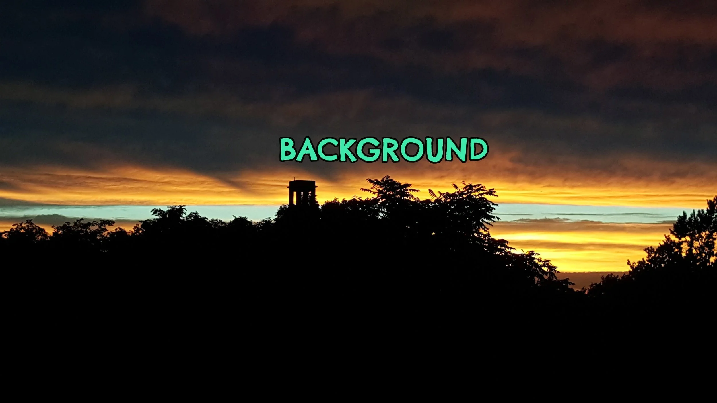 JPEG_BACKGROUND_green_black_outline_7_130ft_1500_20160713_203841.jpg