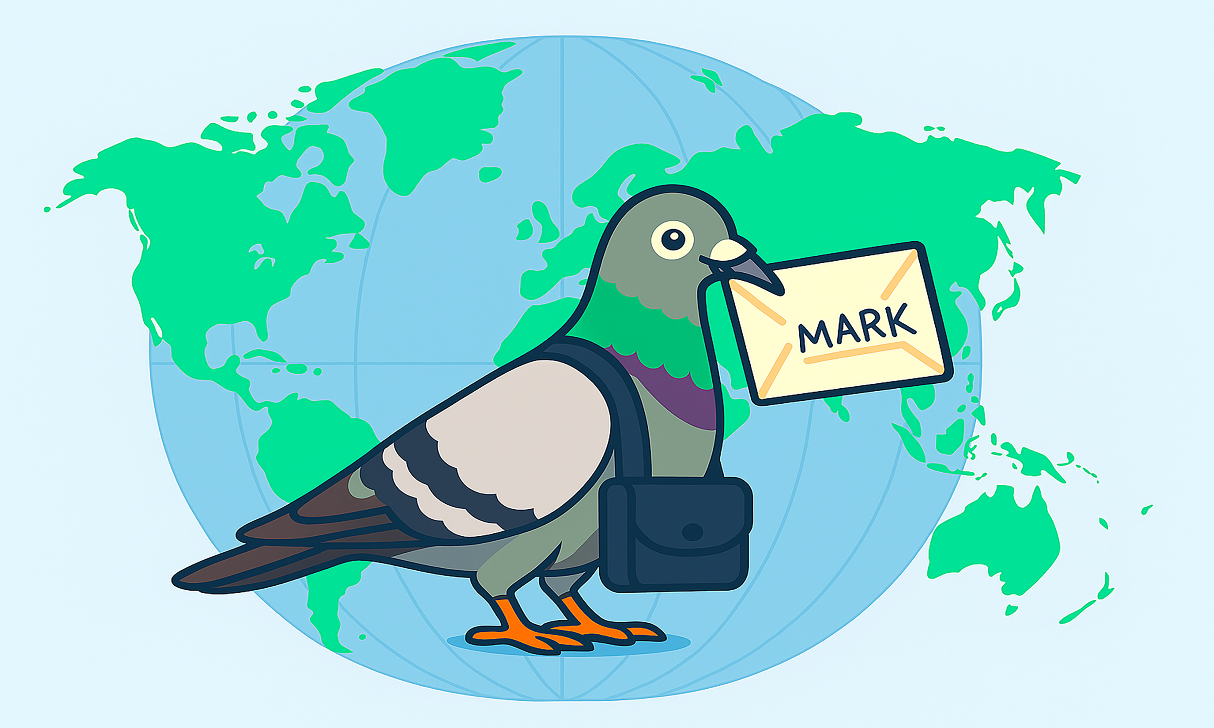 pigeon carrier worldly_2_white_no text_mark_2500x1500.png