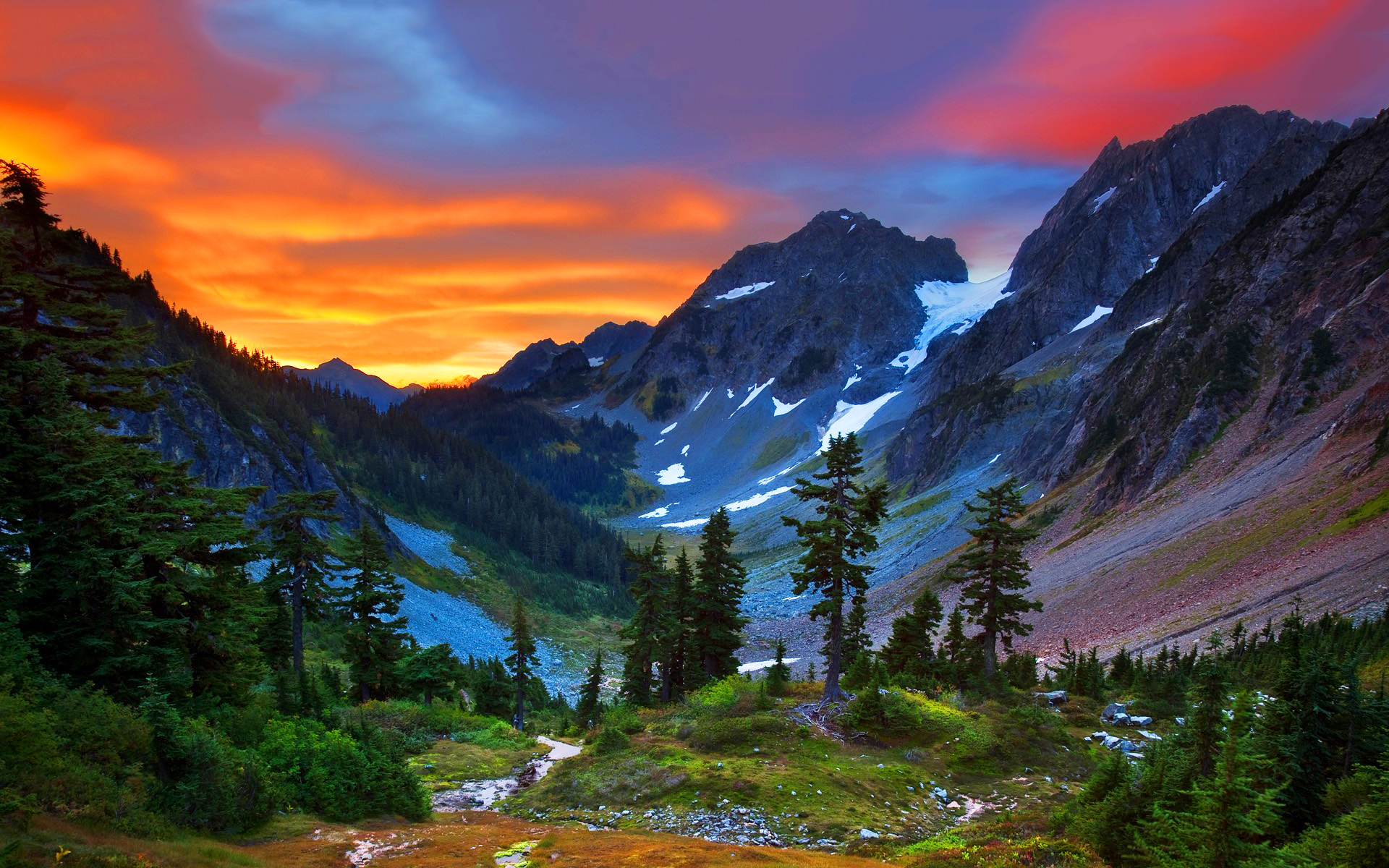 mountainsunset.jpg