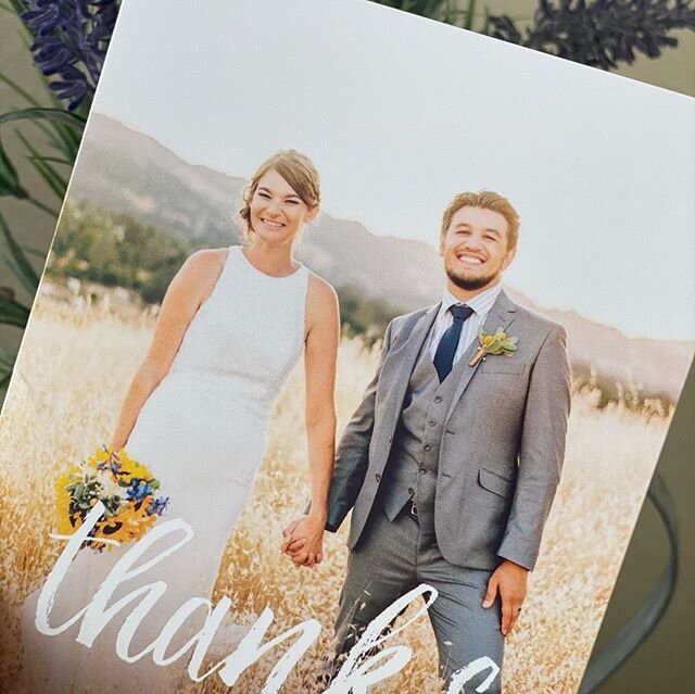 Getting this card in the mail today made my day. #lovewhatyoudodowhatyoulove thank you Nicole and Daniel! .
.
.
Photo: @heykelseykay