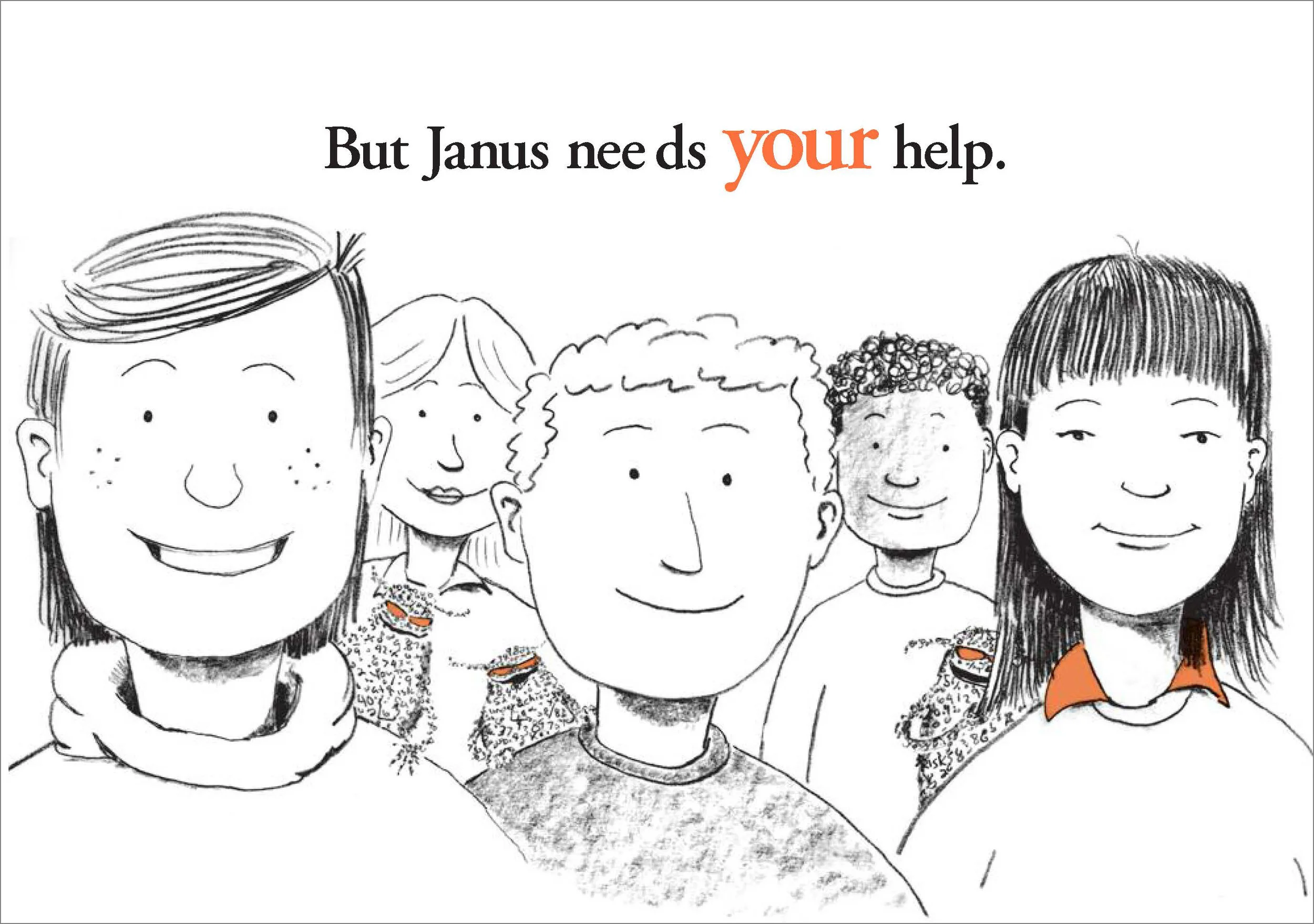 Janus_case_Page_8.jpg