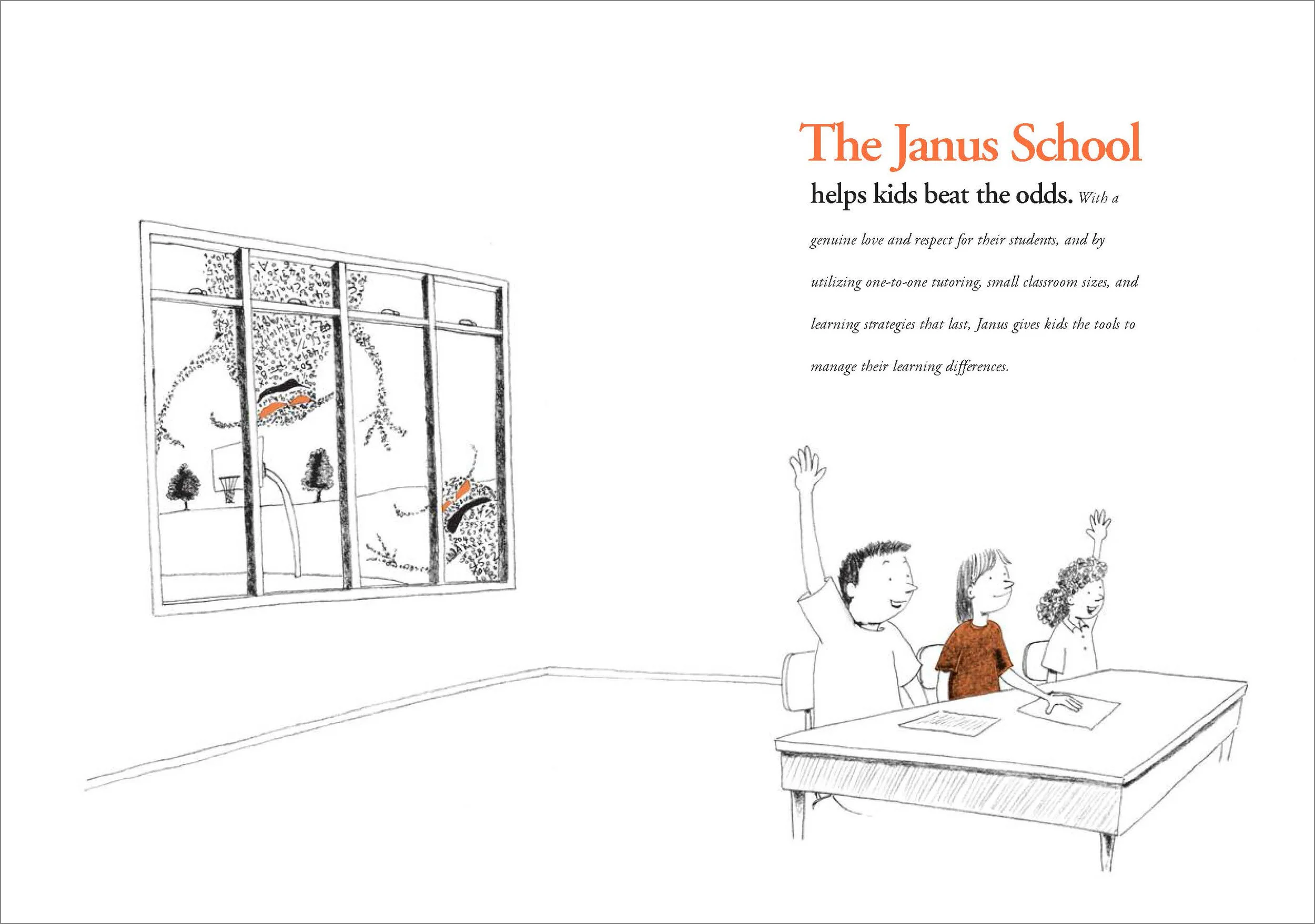 Janus_case_Page_6.jpg