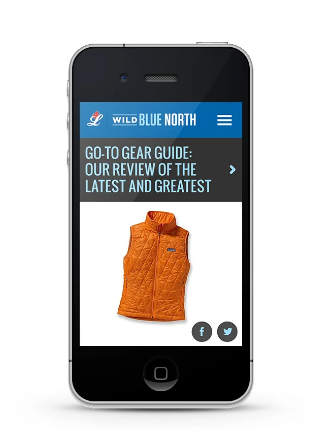 Labatt_iphone_Mock_Gear.jpg