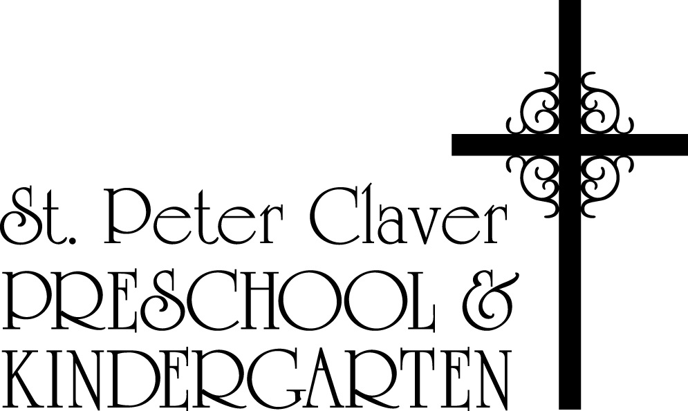 St. Peter Claver Preschool & Kindergarten