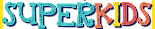 button.png