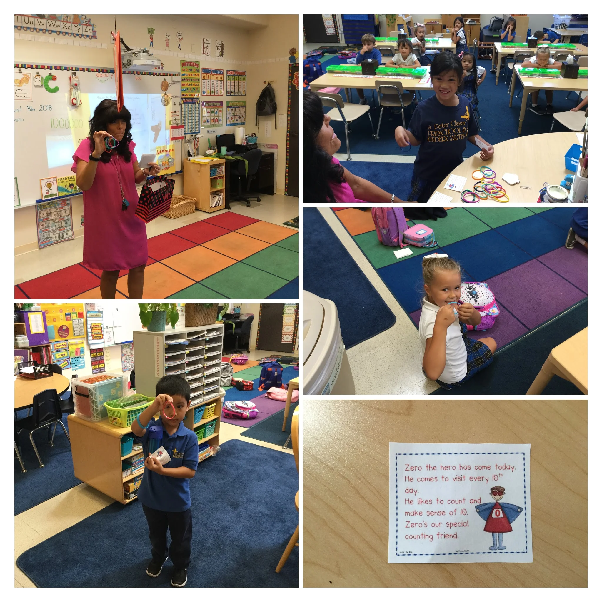 78811B9E-5C1C-474F-9D32-0DD4D1760C62-COLLAGE.jpg