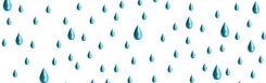 3-d-raindrops-15376080.jpg
