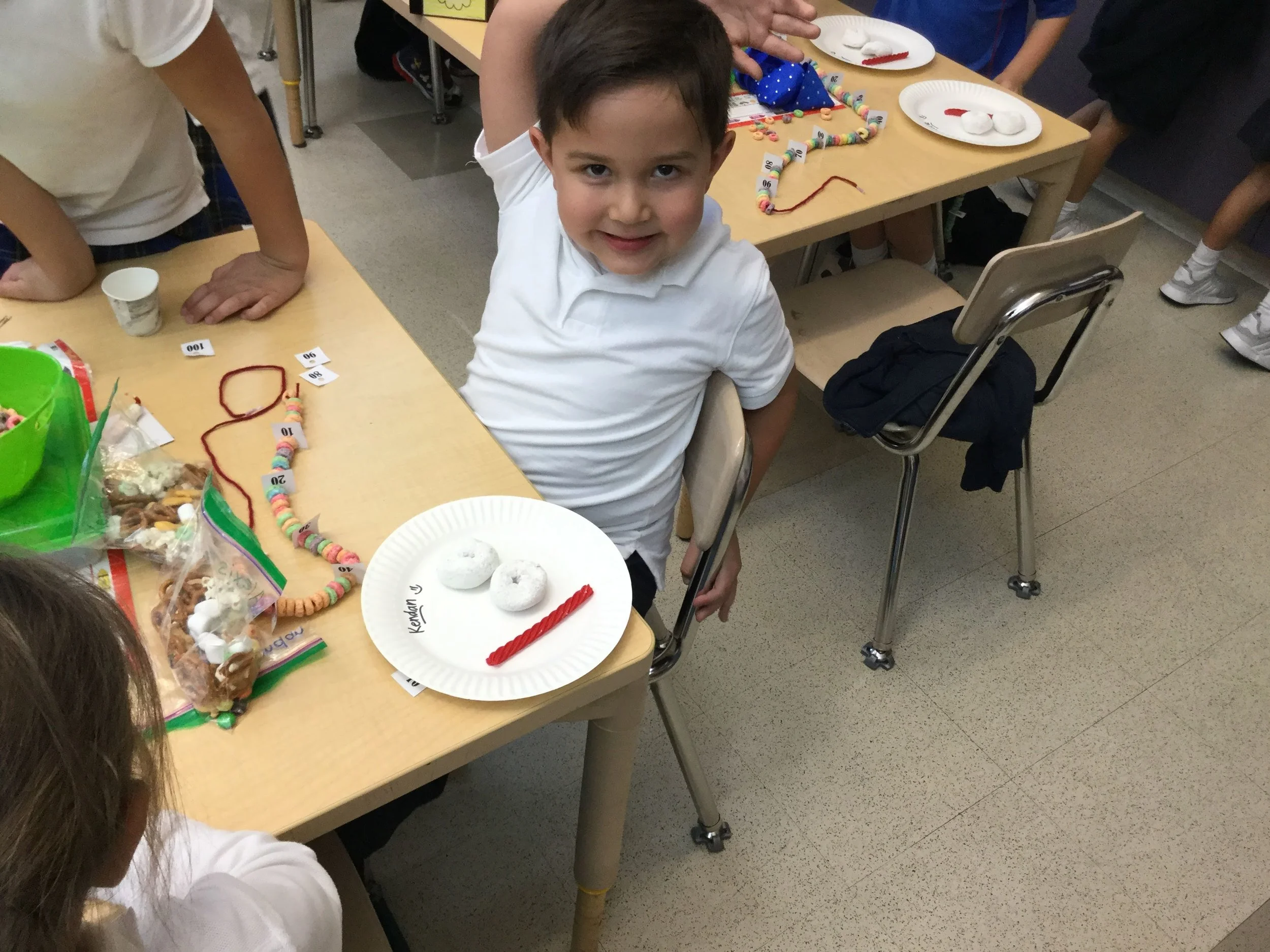 7DC36914-E029-465D-A04F-1000378009C7.jpeg