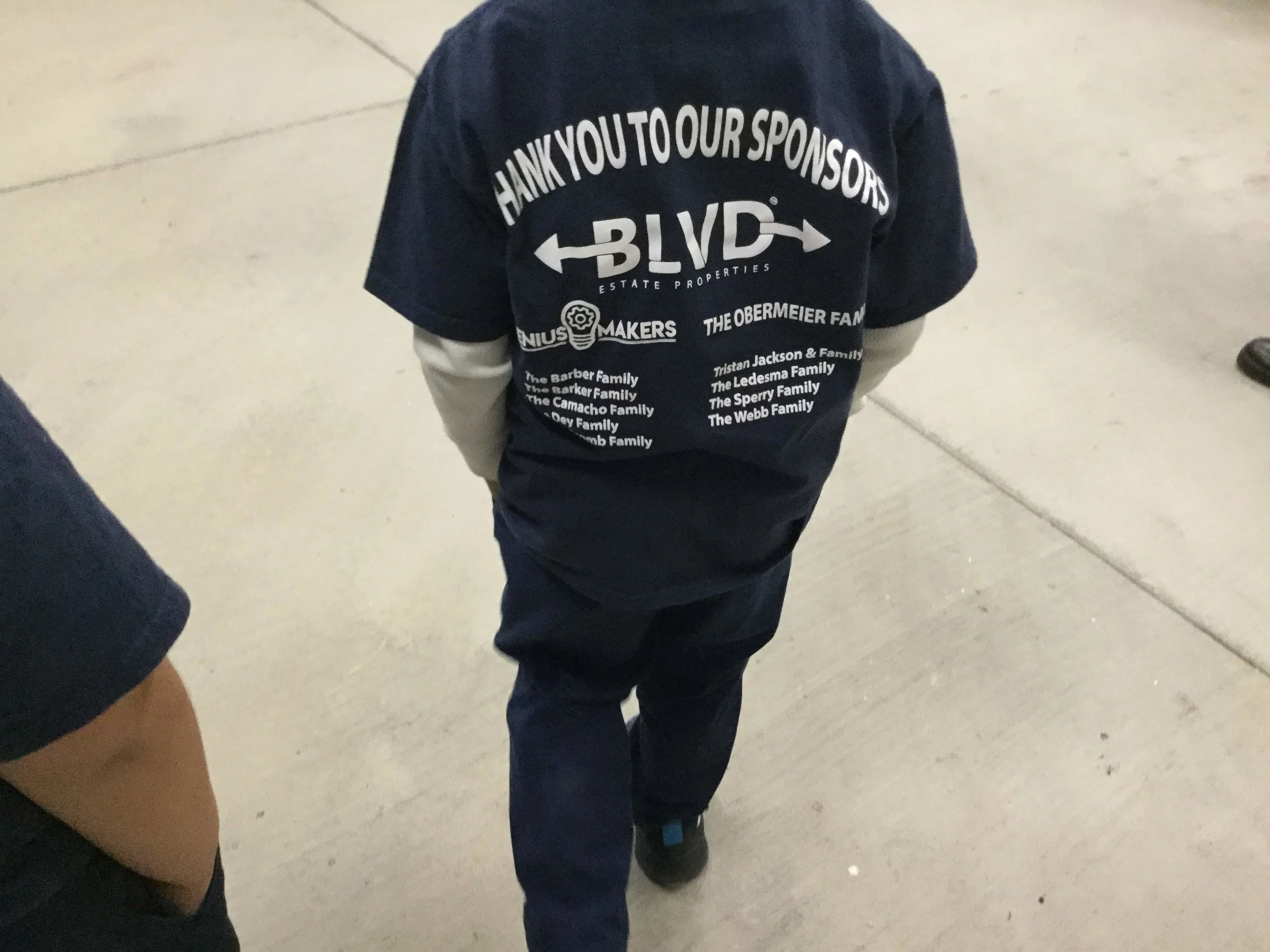 DC93F665-0866-4799-BBB3-E87B8B376C47.jpeg