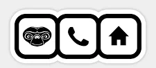 download.jpg