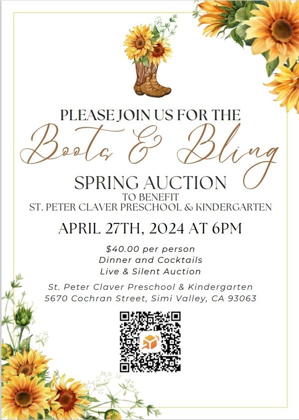 Spring Auction.jpg