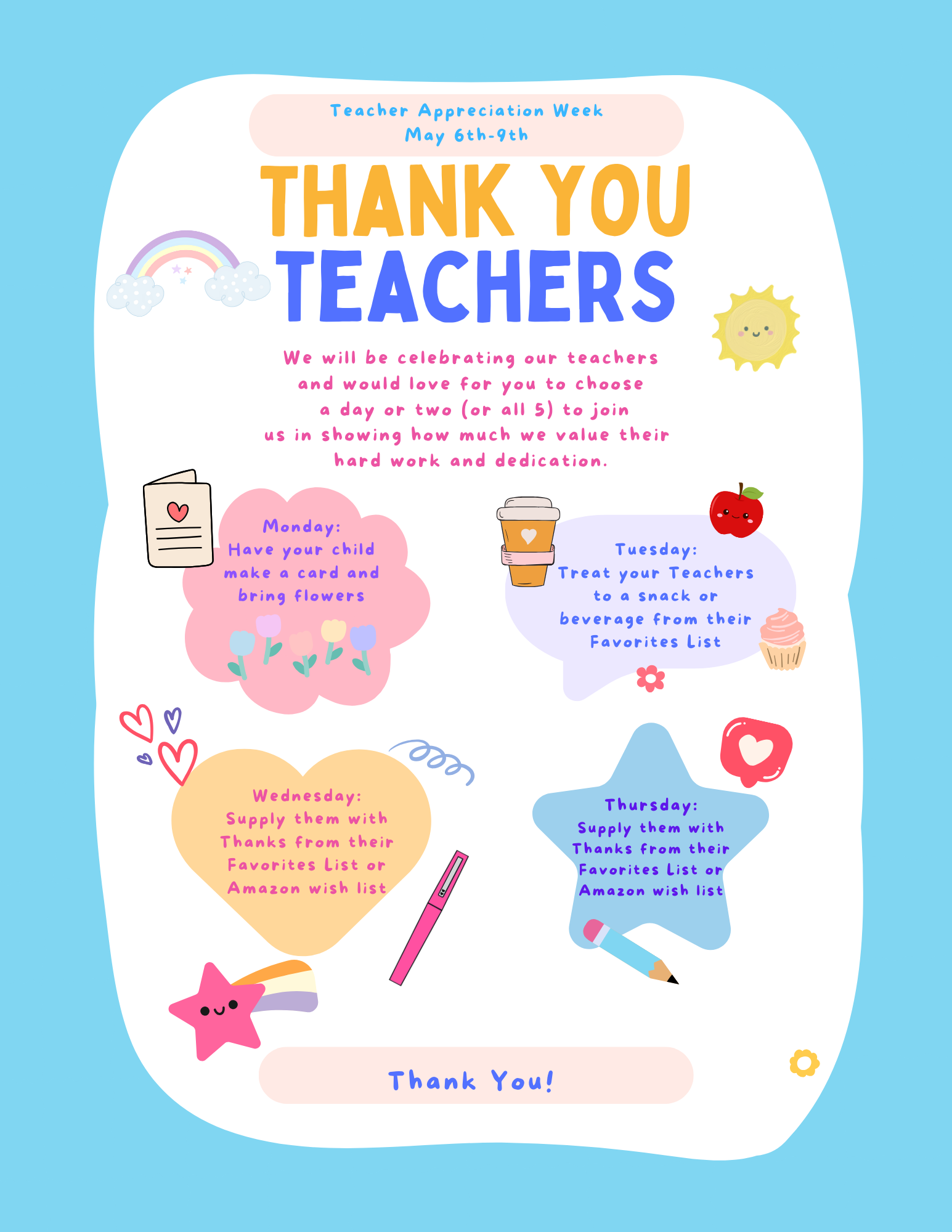 Teacher Appreciation Week 2024.png