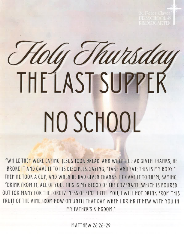 Screenshot 2026-03-24 141427.png