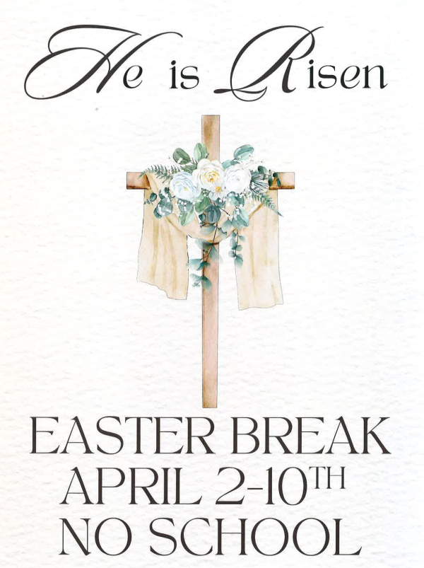 Screenshot 2026-03-24 141405.png