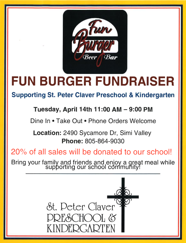 Screenshot 2026-03-24 141310.png