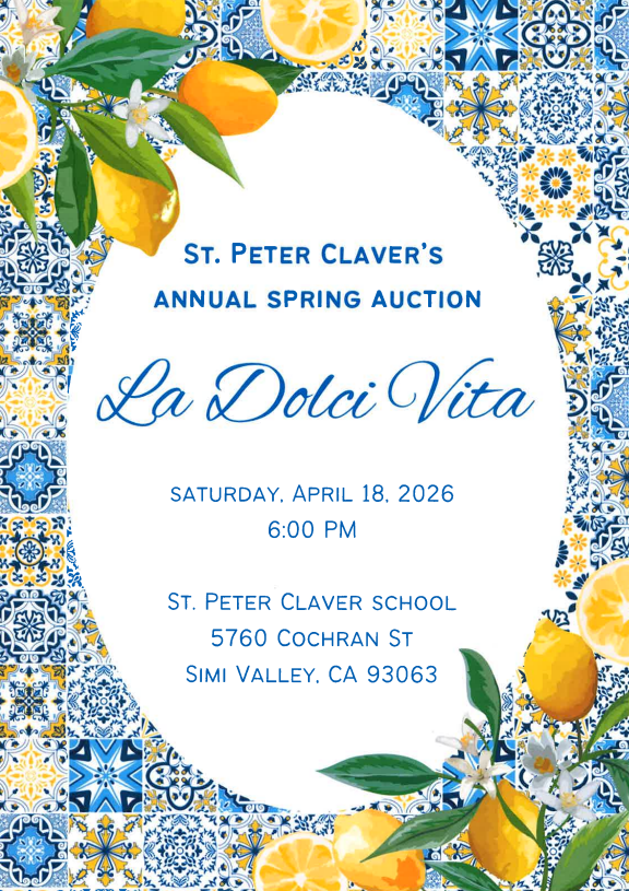 Screenshot 2026-03-24 141249.png