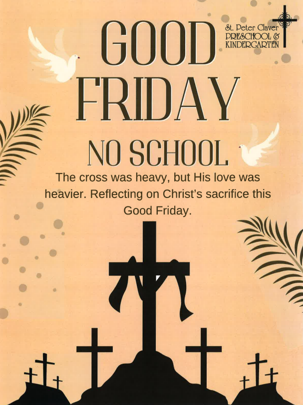 Screenshot 2026-03-24 141230.png