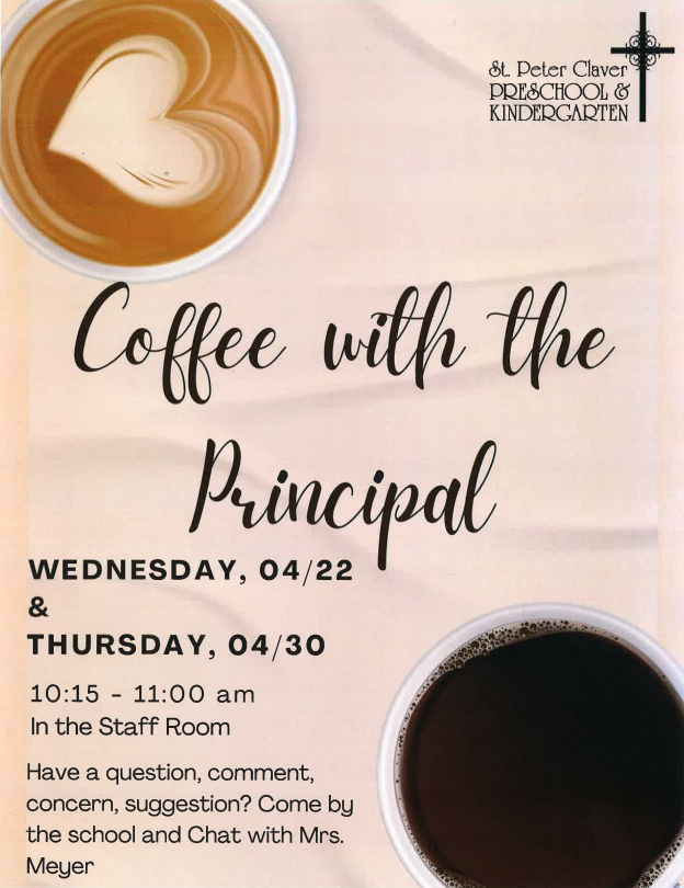 Screenshot 2026-03-24 141210.png