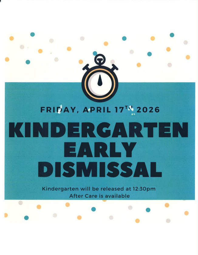 Screenshot 2026-03-24 141143.png