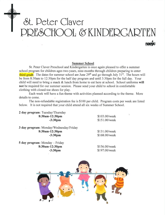 Screenshot 2026-03-24 141022.png