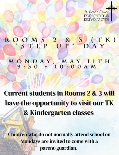 Screenshot 2026-04-28 154821.png