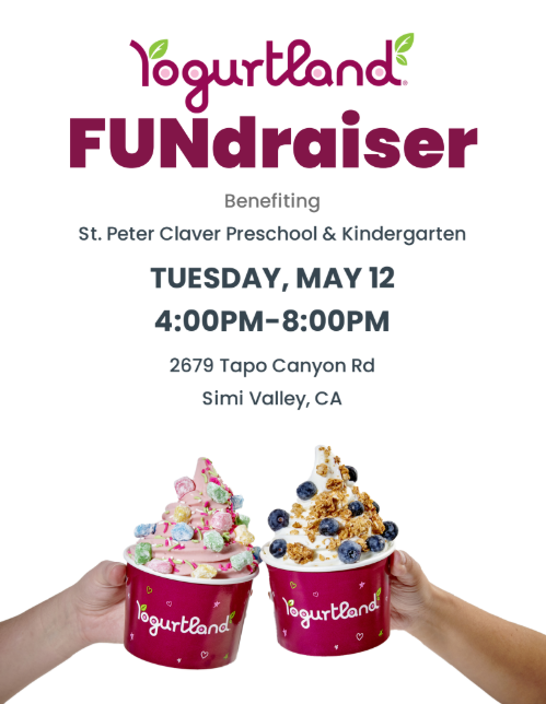 Screenshot 2026-04-28 154746.png