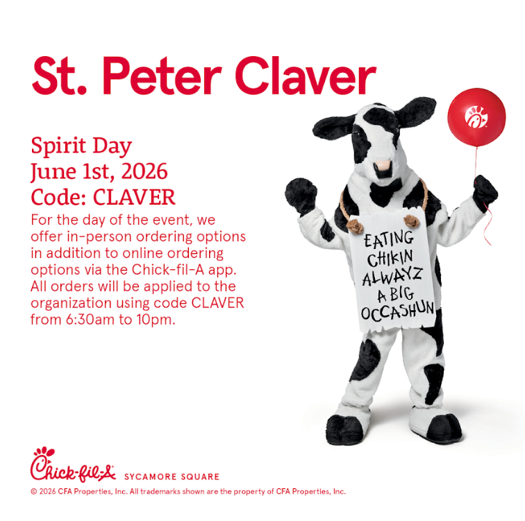 Screenshot 2026-04-28 154543.png