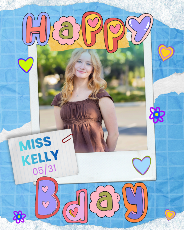 Screenshot 2026-04-28 154519.png