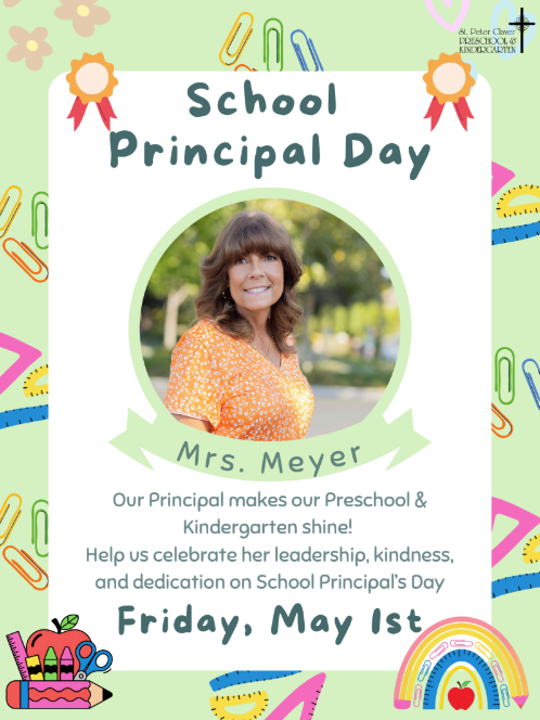 Screenshot 2026-04-28 154459.png