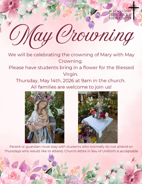 Screenshot 2026-04-28 154440.png