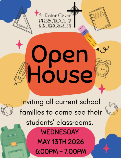 Screenshot 2026-04-28 154416.png