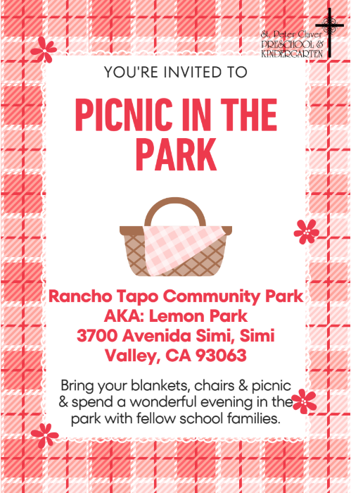 Screenshot 2026-04-28 154401.png